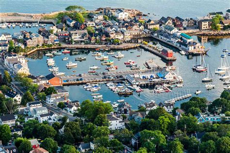 cities and towns of massachusetts|15 Best Small Towns in Massachusetts .